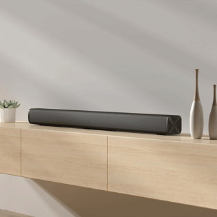 Redmi TV sound bar